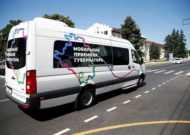https://ognikubani.ru/wp-content/uploads/2023/04/bOzxr1XQ7tQ