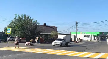 https://ognikubani.ru/wp-content/uploads/2023/08/photo_5406791379994135944_y