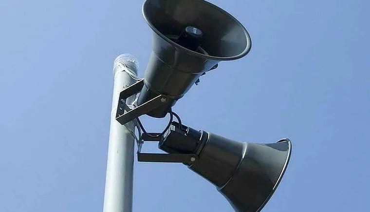 https://ognikubani.ru/wp-content/uploads/2021/03/inx960x640-1