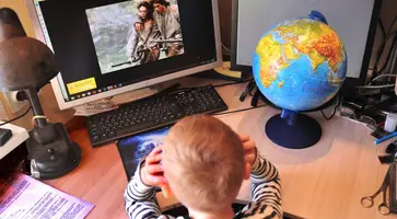 https://ognikubani.ru/wp-content/uploads/2021/10/ognikubani.ru-26-2