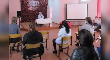 https://ognikubani.ru/wp-content/uploads/2021/04/ognikubani.ru-63