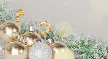 https://ognikubani.ru/wp-content/uploads/2022/12/3d-illustration-of-christmas-background-with-decorations-and-bokeh-lights.jpg_1