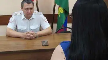 https://ognikubani.ru/wp-content/uploads/2020/08/IMG_5144