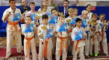 https://ognikubani.ru/wp-content/uploads/2019/10/WhatsApp-Image-2019-10-25-at-11.09.17
