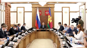 https://ognikubani.ru/wp-content/uploads/2020/06/8054c6bda01186ed8fa6ef587e4ed5e2