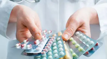 https://ognikubani.ru/wp-content/uploads/2020/03/lekarstva-antibiotiki-v2.orig_