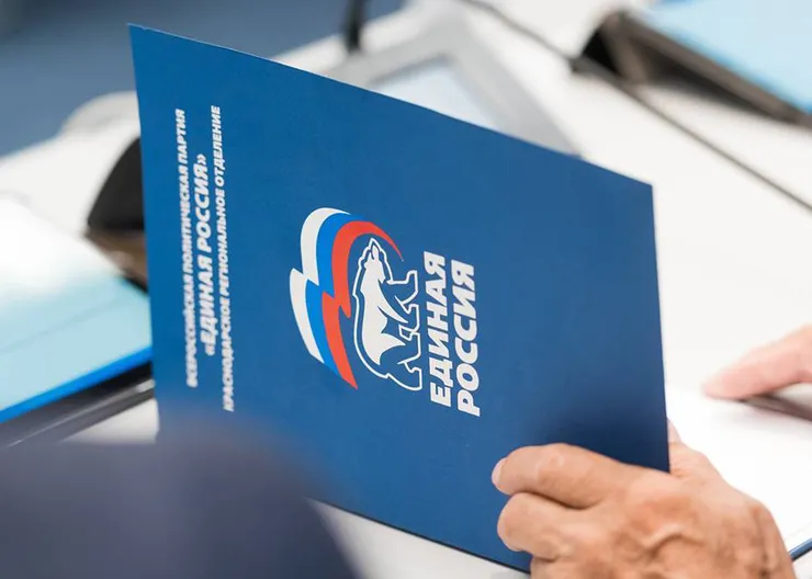 https://ognikubani.ru/wp-content/uploads/2022/08/G7sGM0j1sX8hNkhtlRPz_1