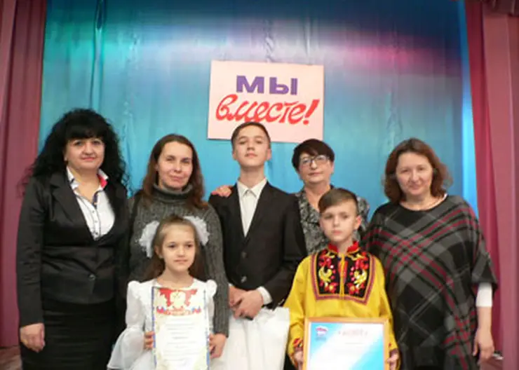 http://www.ognikuban.tw1.ru/wp-content/uploads/2016/03/vcevmecter