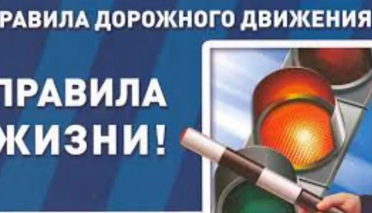 https://ognikubani.ru/wp-content/uploads/2022/01/ognikubani.ru-4