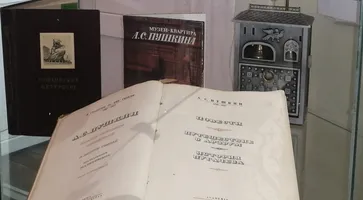 https://ognikubani.ru/wp-content/uploads/2022/06/5_1