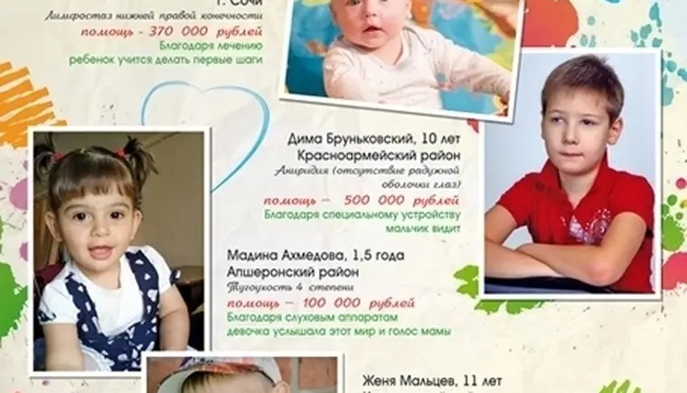 http://www.ognikuban.tw1.ru/wp-content/uploads/2016/06/1__pozdrava777888777