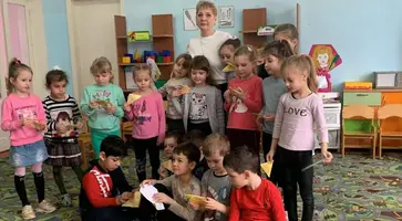 https://ognikubani.ru/wp-content/uploads/2022/02/ognikubani.ru_-4