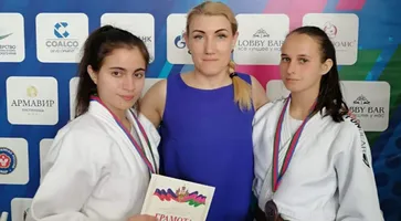 https://ognikubani.ru/wp-content/uploads/2022/04/ognikubani.ru_-29