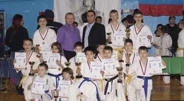 http://www.ognikuban.tw1.ru/wp-content/uploads/2015/03/DSC0024