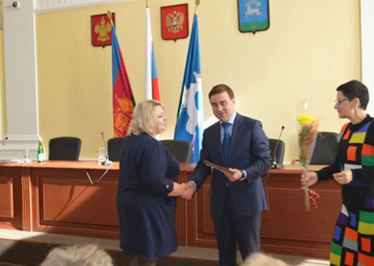 http://www.ognikuban.tw1.ru/wp-content/uploads/2016/10/DSC_0247dvfgfertydddfff