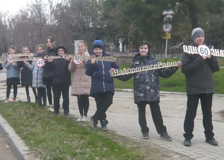 https://ognikubani.ru/wp-content/uploads/2022/03/ognikubani.ru-2-10