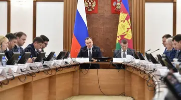https://ognikubani.ru/wp-content/uploads/2019/12/76996552_155406319054332_6412894472710739049_n