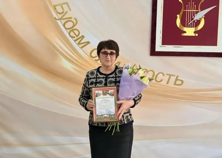 358d489d-9b88-4324-9879-c849942f66a4