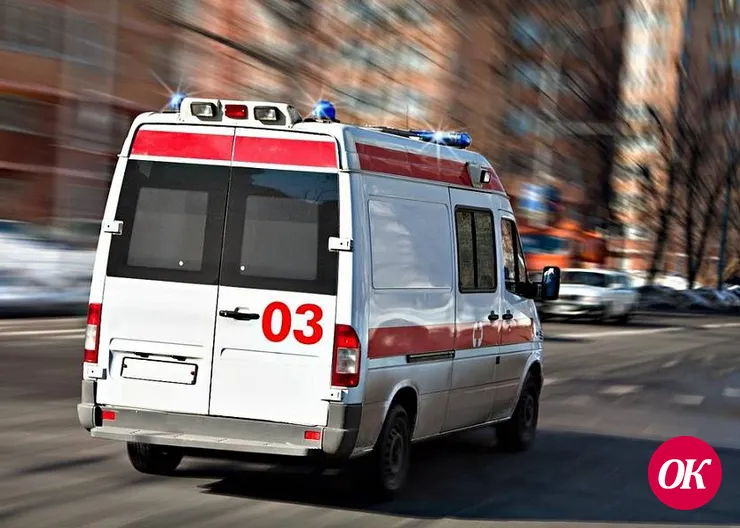 На Кубани скончалась болевшая коронавирусом пациентка