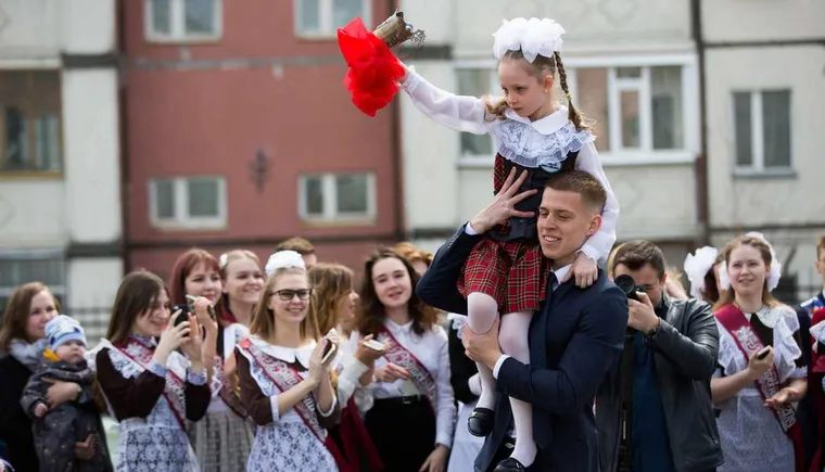 https://ognikubani.ru/wp-content/uploads/2021/05/6ca4c8f93a7b6f59e4deb20d19423715