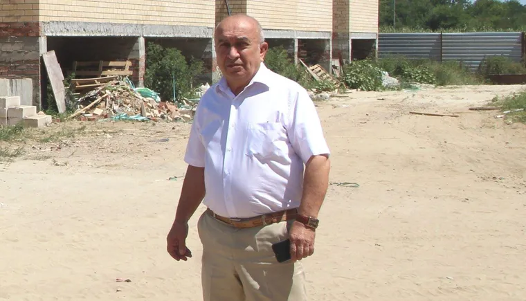 https://ognikubani.ru/wp-content/uploads/2021/08/ognikubani.ru-17