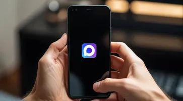 макс телефон