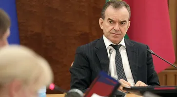 https://ognikubani.ru/wp-content/uploads/2020/05/e1a3863a5d23eedf2634b65757086cfe