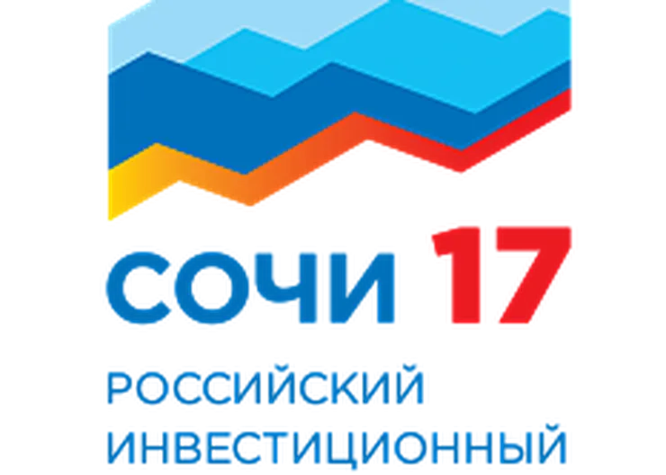 http://www.ognikuban.tw1.ru/wp-content/uploads/2017/02/24826a2644a4d6230882865088b28406