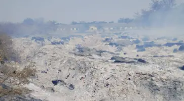 https://ognikubani.ru/wp-content/uploads/2023/08/photo_5420405232321546939_y