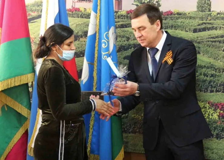 https://ognikubani.ru/wp-content/uploads/2021/04/ognikubani.ru-14-2