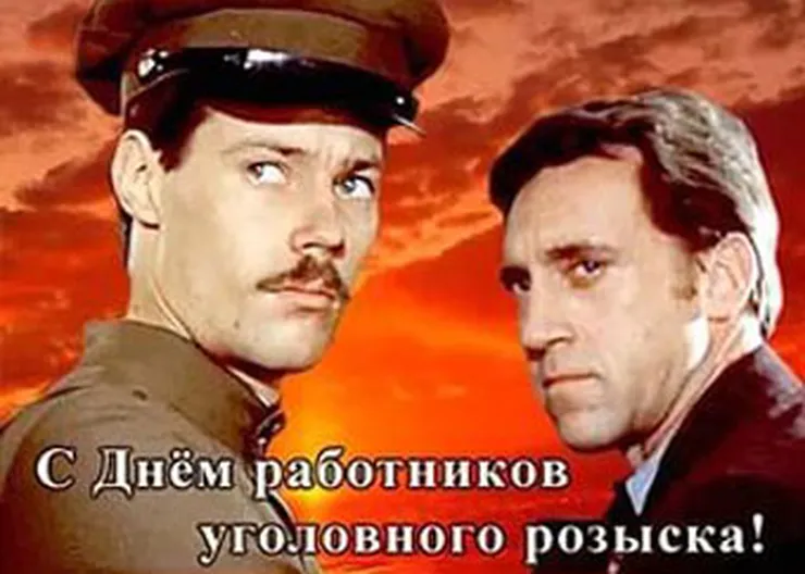 http://www.ognikuban.tw1.ru/wp-content/uploads/2016/10/ugro3232323i