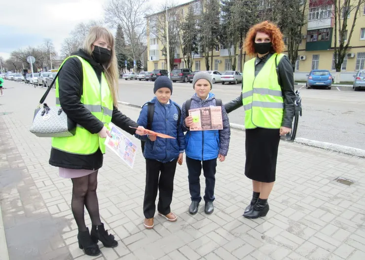 https://ognikubani.ru/wp-content/uploads/2021/04/WhatsApp-Image-2021-04-14-at-11.54.57-1