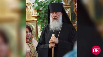 Слово Преосвященнейшего Стефана, епископа Тихорецкого и Кореновского пастырям, диаконам, монашествующим и всем верным чадам Тихорецкой епархии Русской Православной Церкви в Прощеное воскресение