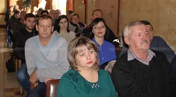 https://ognikubani.ru/wp-content/uploads/2020/02/сайт
