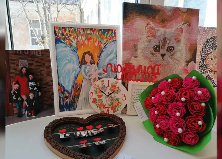 https://ognikubani.ru/wp-content/uploads/2020/12/ognikubani.ru-5