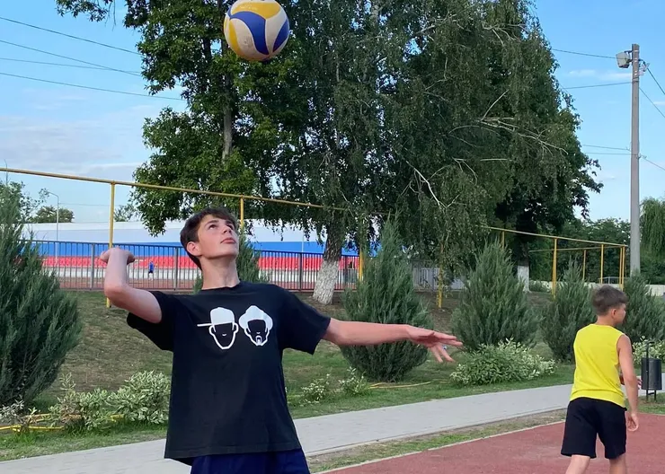 12d8acb1-e257-492b-a1ab-b58484f2ef6c