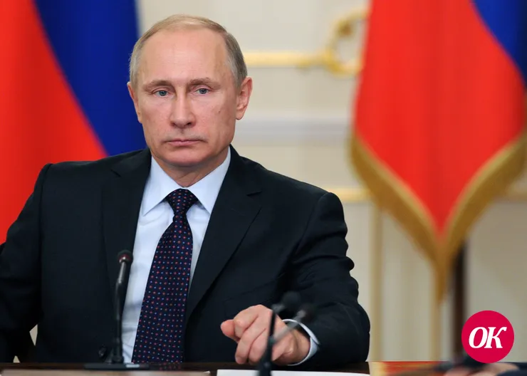 Сегодня Владимир Путин вновь соберет правительство и губернаторов для обсуждения ситуации по коронавирусу