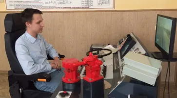 https://ognikubani.ru/wp-content/uploads/2022/03/ognikubani.ru-26