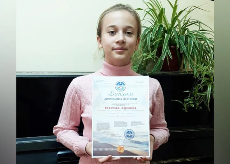https://ognikubani.ru/wp-content/uploads/2022/11/photo1669276367_11