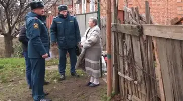 https://ognikubani.ru/wp-content/uploads/2022/12/олролор.png_1