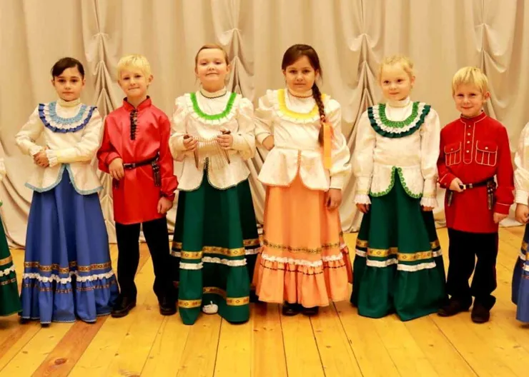 https://ognikubani.ru/wp-content/uploads/2021/03/ognikubani.ru-24