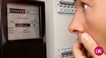 Социальная норма в вопросах и ответах