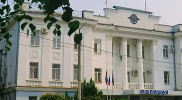 заставка