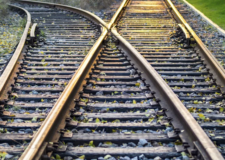 https://ognikubani.ru/wp-content/uploads/2023/02/railway_1