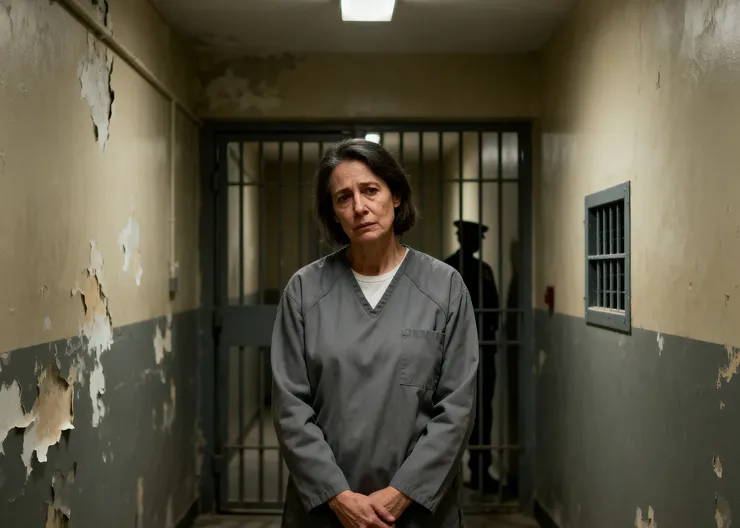 1777372277152-019dd3a4-1a84-7ea2-a400-3de792869495