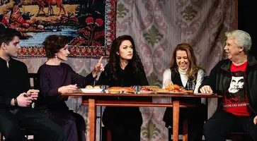 https://ognikubani.ru/wp-content/uploads/2023/10/photo_5251441064278085392_y