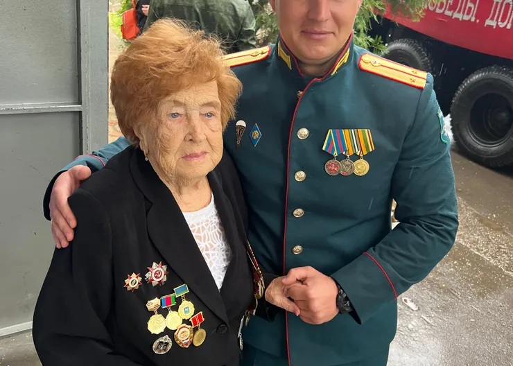 WhatsApp Image 2025-05-12 at 11.04.08 (5)