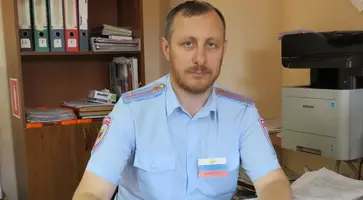 https://ognikubani.ru/wp-content/uploads/2023/09/брифинг-Лагодин-1