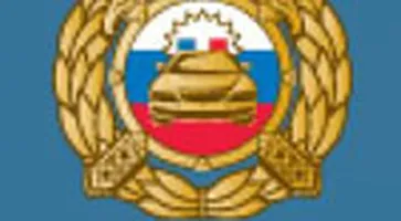 http://www.ognikuban.tw1.ru/wp-content/uploads/2015/07/123gibdd3