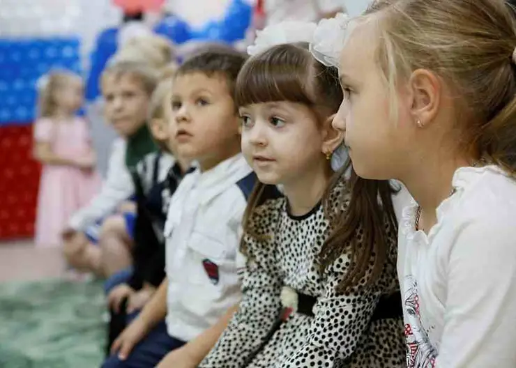 https://ognikubani.ru/wp-content/uploads/2020/06/24bb3292266d45636fdcdd01d87aaa58-1